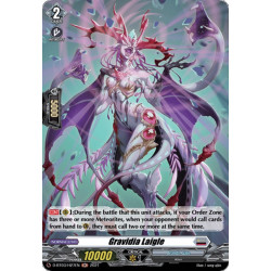 Vanguard_TCG_card_D-BT03_H27EN_H_Gravidia_Laigle_Advance_of_Intertwined_Stars