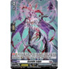 Vanguard_TCG_card_D-BT03_H27EN_H_Gravidia_Laigle_Advance_of_Intertwined_Stars
