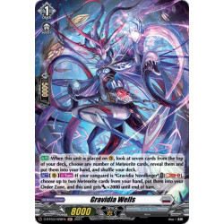 Vanguard_TCG_card_D-BT03_H28EN_H_Gravidia_Wells_Advance_of_Intertwined_Stars