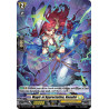Vanguard_TCG_card_D-BT03_H32EN_H_Magic_of_Appreciation_Nanaful_Advance_of_Intertwined_Stars