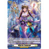 Vanguard_TCG_card_D-BT03_H34EN_H_Wish_for_Tomorrow_Advance_of_Intertwined_Stars