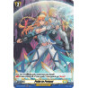 Vanguard_TCG_card_D-BT03_H35EN_H_Pride_to_Protect_Advance_of_Intertwined_Stars