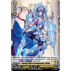 Vanguard_TCG_card_D-BT03_H37EN_H_Heavenly_Shield_of_Encompassment_Felicida_Advance_of_Intertwined_Stars