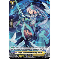 Vanguard_TCG_card_D-BT03_H39EN_H_Knight_of_Heavenly_Piercing_Esalta_Advance_of_Intertwined_Stars