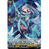 Vanguard_TCG_card_D-BT03_H39EN_H_Knight_of_Heavenly_Piercing_Esalta_Advance_of_Intertwined_Stars
