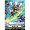 Vanguard_TCG_card_D-BT03_H45EN_H_Creed_Assault_Advance_of_Intertwined_Stars