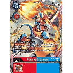 Digimon_TCG_BT8-012_AA_Flamedramon_Alternative_Art_New_Awakening_Card_Game