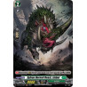 Vanguard_TCG_card_D-BT03_H46EN_H_Sylvan_Horned_Beast_Linbur_Advance_of_Intertwined_Stars