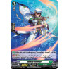 Vanguard_TCG_card_D-BT03_H47EN_H_Inroad_Shooter_Advance_of_Intertwined_Stars