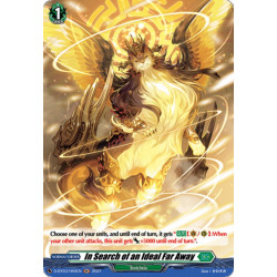 Vanguard_TCG_card_D-BT03_H50EN_H_In_Search_of_an_Ideal_Far_Away_Advance_of_Intertwined_Stars