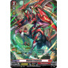 Vanguard_TCG_card_D-BT03_SP01EN_SP_Vairina_Exspecta_Advance_of_Intertwined_Stars