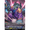 Vanguard_TCG_card_D-BT03_SP03EN_SP_Avaricious_Demonic_Dragon_Greedon_Advance_of_Intertwined_Stars