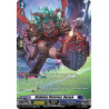 Vanguard_TCG_card_D-BT03_SP04EN_SP_Diabolos_Returner_Deryck_Advance_of_Intertwined_Stars