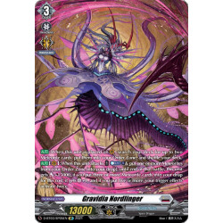 Vanguard_TCG_card_D-BT03_SP05EN_SP_Gravidia_Nordlinger_Advance_of_Intertwined_Stars