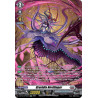 Vanguard_TCG_card_D-BT03_SP05EN_SP_Gravidia_Nordlinger_Advance_of_Intertwined_Stars