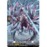 Vanguard_TCG_card_D-BT03_SP06EN_SP_Cardinal_Draco_Destijade_Advance_of_Intertwined_Stars