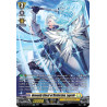 Vanguard_TCG_card_D-BT03_SP07EN_SP_Heavenly_Shock_of_Distinction_Lagrele_Advance_of_Intertwined_Stars