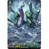 Vanguard_TCG_card_D-BT03_SP09EN_SP_Flagship_Dragon_Flagburg_Dragon_Advance_of_Intertwined_Stars