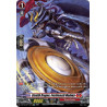 Vanguard_TCG_card_D-BT03_SP11EN_SP_Stealth_Dragon_Fushimachi_Madoka_Advance_of_Intertwined_Stars
