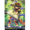 Vanguard_TCG_card_D-BT03_SP14EN_SP_Steam_Mage_Ashur-da_Advance_of_Intertwined_Stars