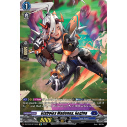 Vanguard_TCG_card_D-BT03_SP15EN_SP_Diabolos_Madonna_Regina_Advance_of_Intertwined_Stars