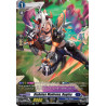 Vanguard_TCG_card_D-BT03_SP15EN_SP_Diabolos_Madonna_Regina_Advance_of_Intertwined_Stars