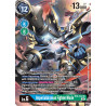 Digimon_TCG_BT8-032_AA_Imperialdramon_Fighter_Mode_Alternative_Art_New_Awakening_Card_Game