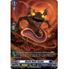 Vanguard_TCG_card_D-BT03_SP16EN_SP_Desire_Devil_Incane_Advance_of_Intertwined_Stars