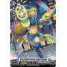 Vanguard_TCG_card_D-BT03_SP17EN_SP_Aurora_Battle_Princess_Execute_Lemonun_Advance_of_Intertwined_Stars