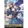 Vanguard_TCG_card_D-BT03_SP21EN_SP_Heavenly_Incitation_Above_the_Clouds_Blagar_Advance_of_Intertwined_Stars