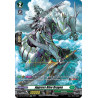 Vanguard_TCG_card_D-BT03_SP23EN_SP_Aggress_Blue_Dragon_Advance_of_Intertwined_Stars