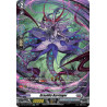 Vanguard_TCG_card_D-BT03_SP27EN_SP_Gravidia_Barringer_Advance_of_Intertwined_Stars