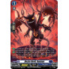 Vanguard_TCG_card_D-BT03_SP29EN_SP_Desire_Devil_Gouman_Advance_of_Intertwined_Stars