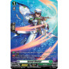 Vanguard_TCG_card_D-BT03_SP34EN_SP_Inroad_Shooter_Advance_of_Intertwined_Stars