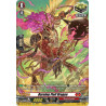 Vanguard_TCG_card_D-BT03_SP36EN_SP_Burning_Flail_Dragon_Advance_of_Intertwined_Stars