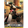 Vanguard_TCG_card_D-BT03_SP38EN_SP_Patrol_Robo_Dekarcop_Advance_of_Intertwined_Stars