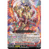 Vanguard_TCG_card_D-BT04_002EN_RRR_Chakrabarthi_True_Dragon_Mahar_Nirvana_Awakening_of_Chakrabarthi