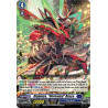 Vanguard_TCG_card_D-BT04_004EN_RRR_Diabolos_Unrivaled_Bruce_Awakening_of_Chakrabarthi