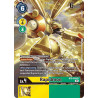 Digimon_TCG_BT8-039_AA_Rapidmon_Alternative_Art_New_Awakening_Card_Game