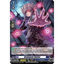 Vanguard_TCG_card_D-BT04_006EN_RRR_Brainwash_Swirler_Awakening_of_Chakrabarthi