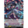 Vanguard_TCG_card_D-BT04_007EN_RRR_Aurora_Fierce_Princess_Seraph_Purelight_Awakening_of_Chakrabarthi
