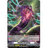 Vanguard_TCG_card_D-BT04_009EN_RRR_Gravidia_Bacubirito_Awakening_of_Chakrabarthi
