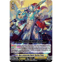 Vanguard_TCG_card_D-BT04_010EN_RRR_Apex-surpassing_Sword_Bastion_Prime_Awakening_of_Chakrabarthi