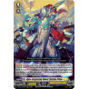 Vanguard_TCG_card_D-BT04_010EN_RRR_Apex-surpassing_Sword_Bastion_Prime_Awakening_of_Chakrabarthi