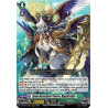 Vanguard_TCG_card_D-BT04_013EN_RRR_Sylvan_Horned_Beast_Emperor_Magnolia_Elder_Awakening_of_Chakrabarthi