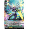 Vanguard_TCG_card_D-BT04_014EN_RRR_Blue_Artillery_Dragon_Inlet_Pulse_Dragon_Awakening_of_Chakrabarthi