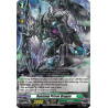 Vanguard_TCG_card_D-BT04_015EN_RRR_Roaming_Prison_Dragon_Awakening_of_Chakrabarthi