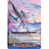 Vanguard_TCG_card_D-BT04_018EN_RR_Sealed_Blaze_Spear_Aadhitya_Awakening_of_Chakrabarthi