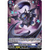 Vanguard_TCG_card_D-BT04_019EN_RR_Desire_Devil_Kenen_Awakening_of_Chakrabarthi