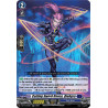 Vanguard_TCG_card_D-BT04_020EN_RR_Cutting_Sword_Dance_Qiehgra_Awakening_of_Chakrabarthi
